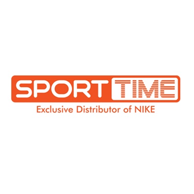 SPORT TIME TRADE